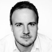 Foto von Per-Emil Arvidsson