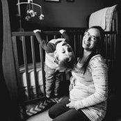 Andrée-Anne Plante's photo