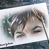 Dawn Godwins foto