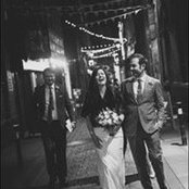Katie Sheehan's photo