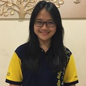 Foto de Yap Ling
