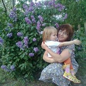 Ольга Беленова's photo