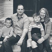 Megan Frisque's photo