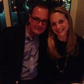 John Amabile's photo