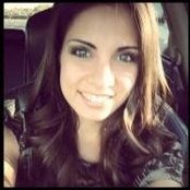 Lola Gassert's photo
