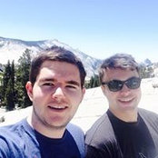 Jordan Murphy's photo