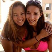 Lindsay Gordon's photo
