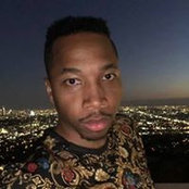 Justin Reshard's photo
