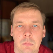 Алексей Носов's photo