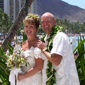 Heidi Grutzmacher's photo