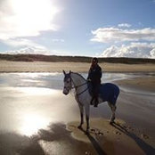 Liesbeth De Reyghere's photo