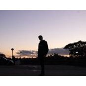 Edward Sieper's photo