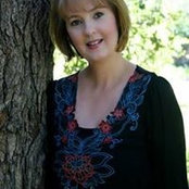 Lavonne Tucker's photo