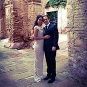 Mariela Rivera's photo
