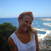 Julia Zanna's photo