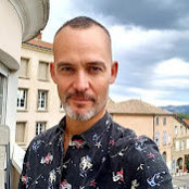 Emmanuel CHENUs foto