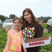 Beth Wrona's photo