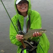 Ann Morgenstern's photo