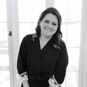 Dani Barkett's photo