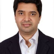 Asheesh Chatterjee's photo