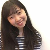 嚴婉甄's photo