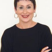 Lynne Zydowsky's photo