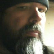 Rob Morrows billede