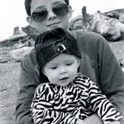 Lisa Sandoval's photo