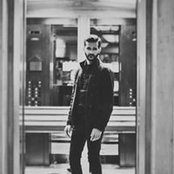 Foto von Tepu Khan