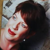 Foto von Mandy Salt