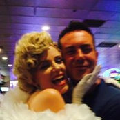 Matt Banning's photo