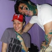 Katherine Mariquit Lacson's photo
