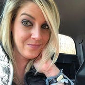 April Molthen's photo