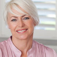 Lesley Bros Interiors's profile photo