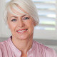 Lesley Bros Interiors Lesley Bros Interiors