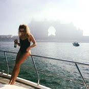 Sam Slingsby's photo