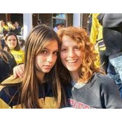 Eilene Zimmerman's photo