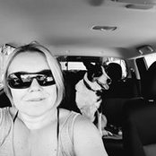 Tamzin Robertson's photo