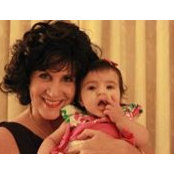 Anita Aiello's photo