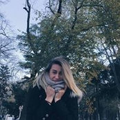 Elif Dogans billede