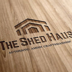 The Shed Haus