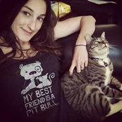 Steffanie Dickson's photo