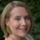 Cassy Young Decorating Den Interiors Athens GA Cassy Young Decorating Den Interiors Athens GA