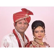 Dhaval Patel's photo
