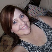 Leslie Carter's photo