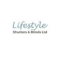 Lifestyle Shutters and Blinds Ltd's profile photo