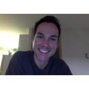 Wayne Hall's photo