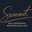 Summit Buildworks Wholesale