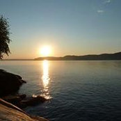 Lucie Potvin's photo