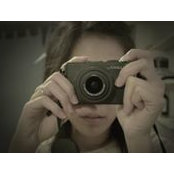 Ruoxin Zhang's photo